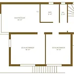 Bacherlhaus