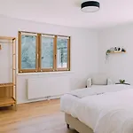 Bacherlhaus