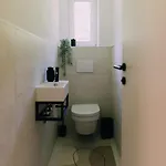 Apartment Bacherlhaus *