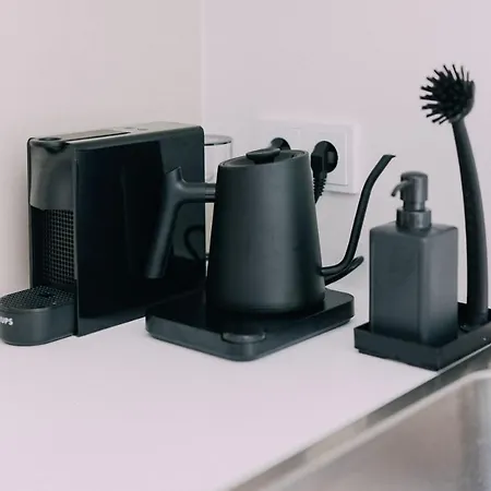 Bacherlhaus Διαμέρισμα Traunkirchen