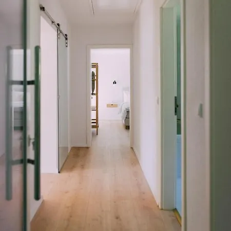 Bacherlhaus