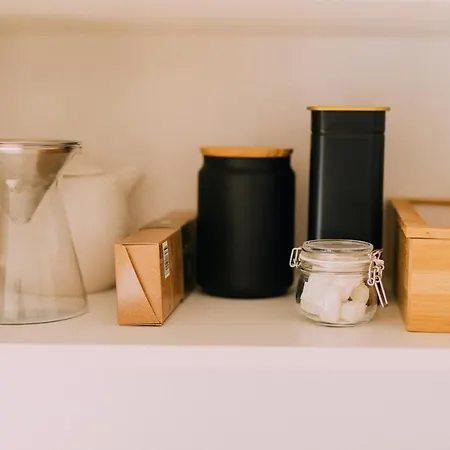 Bacherlhaus Appartement Traunkirchen