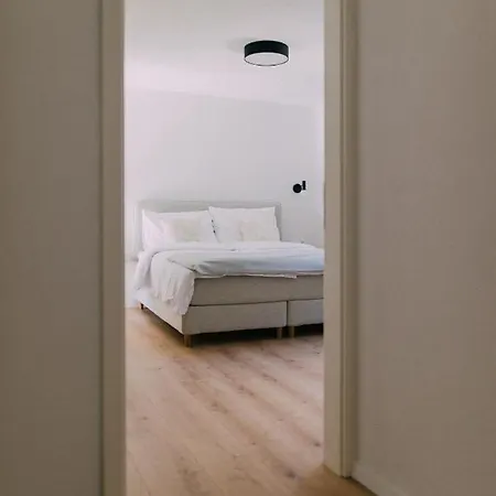 Bacherlhaus Traunkirchen