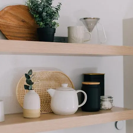 Bacherlhaus Appartement Traunkirchen