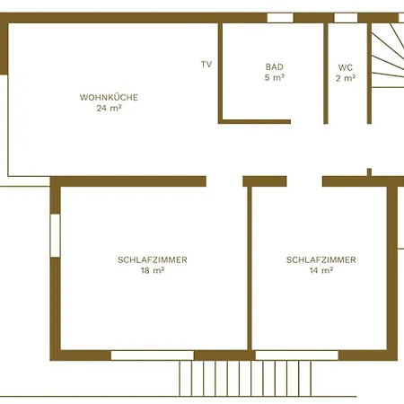 Bacherlhaus