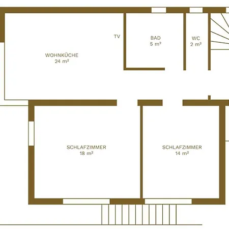 Bacherlhaus