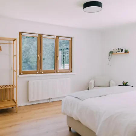 Bacherlhaus