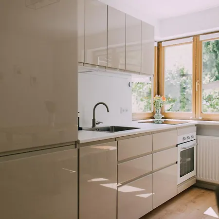 Bacherlhaus