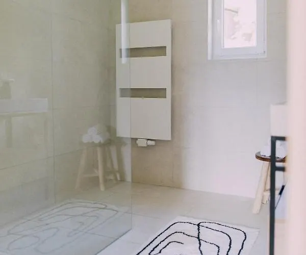 Bacherlhaus * Traunkirchen