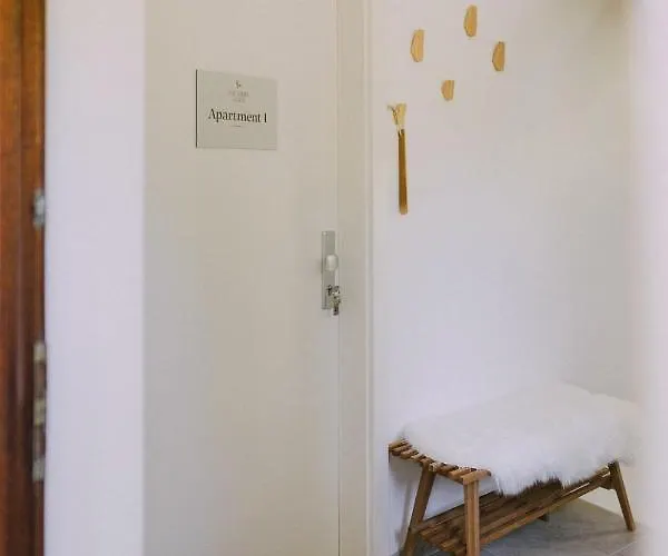 Bacherlhaus * Traunkirchen