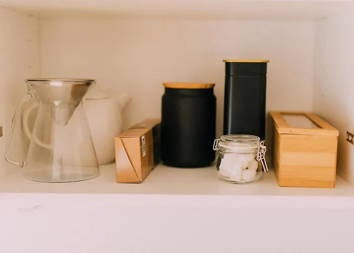 Bacherlhaus Daire Traunkirchen