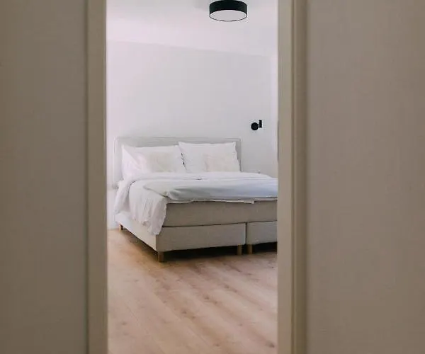 Bacherlhaus Traunkirchen